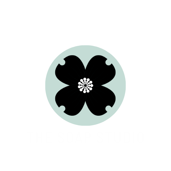 The Soap Studio