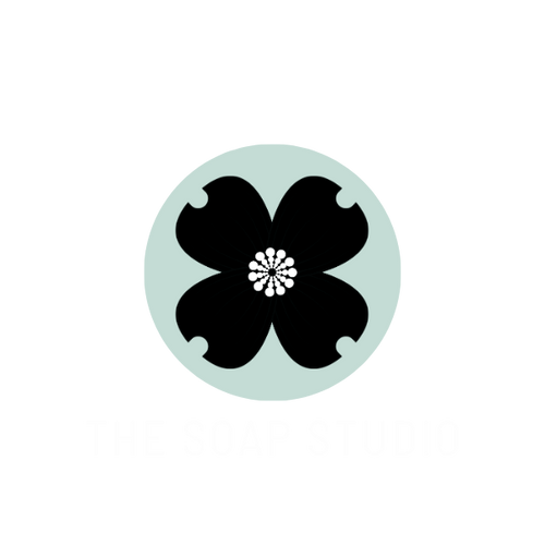 The Soap Studio